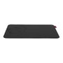 MSI AGILITY GD23 Alfombrilla para ratón para juegos Negro