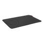 MSI AGILITY GD23 Alfombrilla para ratón para juegos Negro