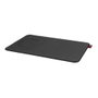 MSI AGILITY GD23 Alfombrilla para ratón para juegos Negro