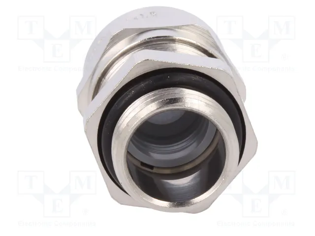 LAPP SKINTOP® MSR-M Sello aislante M16