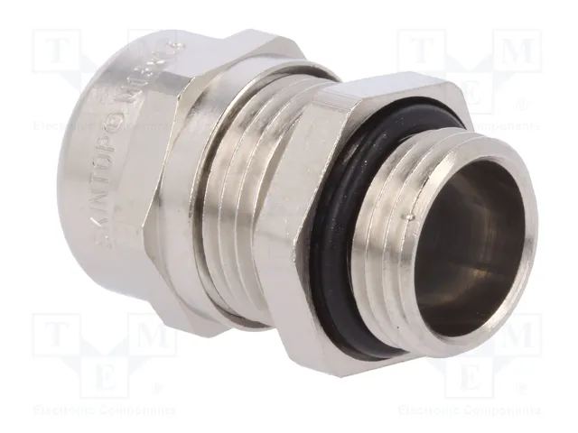 LAPP SKINTOP® MSR-M Sello aislante M16