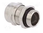 LAPP SKINTOP® MSR-M Sello aislante M16