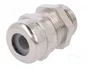 LAPP SKINTOP® MSR-M Sello aislante M16