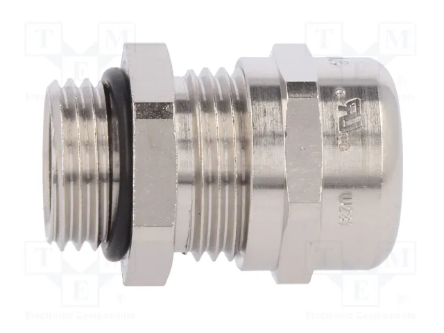 LAPP SKINTOP® MSR-M Sello aislante M16