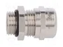 LAPP SKINTOP® MSR-M Sello aislante M16
