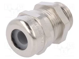 LAPP SKINTOP® MSR-M Sello aislante M16