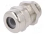 LAPP SKINTOP® MSR-M Sello aislante M16