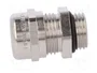 LAPP SKINTOP® MSR-M Sello aislante M16