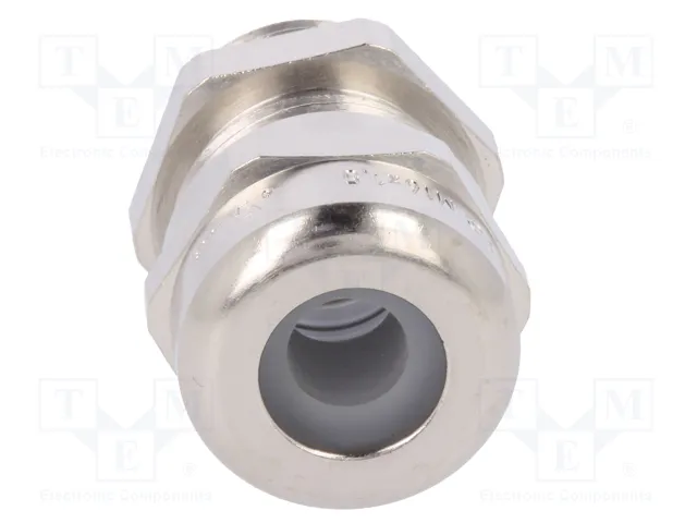 LAPP SKINTOP® MSR-M Sello aislante M16