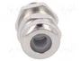 LAPP SKINTOP® MSR-M Sello aislante M16