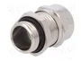 LAPP SKINTOP® MSR-M Sello aislante M16