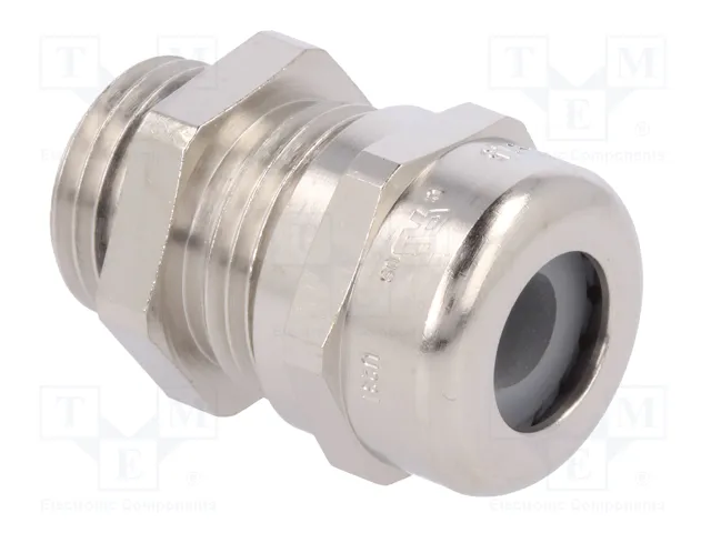 LAPP SKINTOP® MSR-M Sello aislante M16