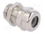 LAPP SKINTOP® MSR-M Sello aislante M16