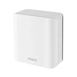 Asus 90IG0960-MO3C00 ZenWiFi BD4 Doble banda Wi-Fi 7 (802.11be) Blanco Sistema de Malla