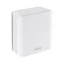 Asus 90IG0960-MO3C00 ZenWiFi BD4 Doble banda Wi-Fi 7 (802.11be) Blanco Sistema de Malla