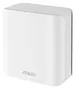 ASUS ZenWiFi BD4 Sistema de Malla Wi-Fi 7 Blanco
