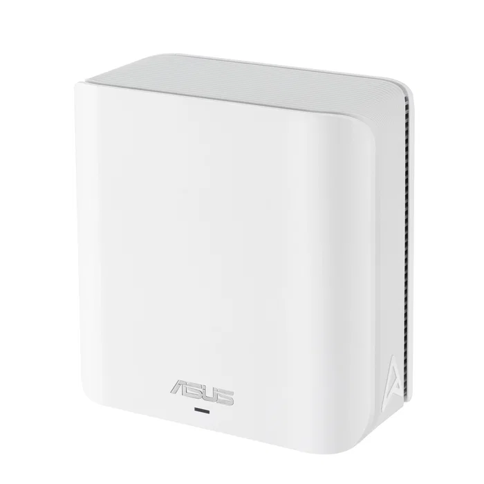 ASUS ZenWiFi BD4 Sistema de Malla Wi-Fi 7 Blanco