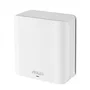 ASUS ZenWiFi BD4 Sistema de Malla Wi-Fi 7 Blanco