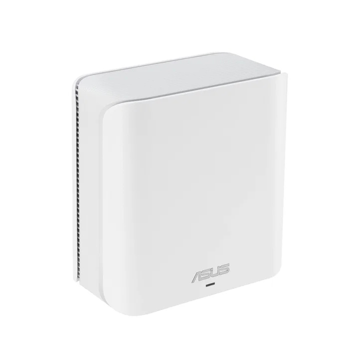 ASUS ZenWiFi BD4 Sistema de Malla Wi-Fi 7 Blanco