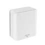 ASUS ZenWiFi BD4 Sistema de Malla Wi-Fi 7 Blanco