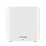ASUS ZenWiFi BD4 Sistema de Malla Wi-Fi 7 Blanco