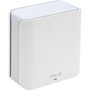 ASUS ZenWiFi BD4 Sistema de Malla Wi-Fi 7 Blanco