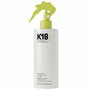 K18 Biomimetic Hairscience Molecular Repair Hair Mist 300ml