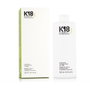 K18 Biomimetic Hairscience Molecular Repair Hair Mist 300ml