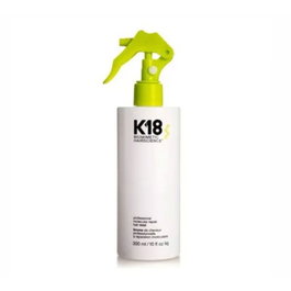 K18 Biomimetic Hairscience Molecular Repair Hair Mist 300ml