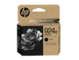 HP 924e EvoMore Cartucho de Tinta Negro XL