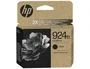 HP 924e EvoMore Cartucho de Tinta Negro para OfficeJet Pro 8120/8130