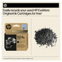 HP 924e EvoMore Cartucho de Tinta Negro para OfficeJet Pro 8120/8130