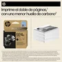 HP 924e EvoMore Cartucho de Tinta Negro para OfficeJet Pro 8120/8130