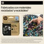 HP 924e EvoMore Cartucho de Tinta Negro para OfficeJet Pro 8120/8130