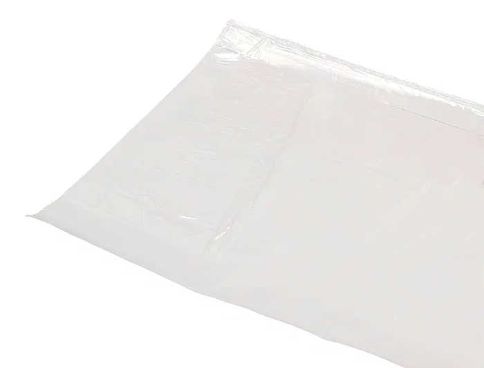 Q-connect Sobre Autoadhesivo Portadocumentos 310x230 mm Transparente Paquete 100 Unidades Q-connect Sobre Autoadhesivo Portadocumentos 310x230 mm Transparente Paquete 100 Unidades