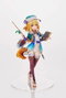 Vertex Estatua Original Character Elf Village Series 1/6 Village Teacher Monica