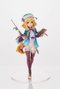 Vertex Estatua Original Character Elf Village Series 1/6 Village Teacher Monica