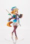 Vertex Estatua Original Character Elf Village Series 1/6 Village Teacher Monica