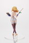 Vertex Estatua Original Character Elf Village Series 1/6 Village Teacher Monica