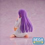 Sega Figura Fern Nap Yumemirize de Frieren: Beyond Journey's End