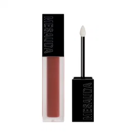 Mesauda Sublimatte Lápiz Labial Líquido 205 Seductive 5 ml