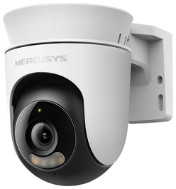Mercusys MC510 Cámara de seguridad IP Interior y exterior 2 MP 2304 x 1296