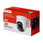 Mercusys MC510 Cámara de seguridad IP 2K QHD Blanco