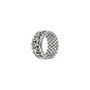 Anillo Hombre Albert M. WSOX00396.S-28 28