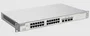 Ruijie Networks RG-NBS3200-24GT4XS-P-V2 Switch Gestionado L2+ 24 Puertos Gigabit PoE Gris