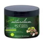 Naturalium Super Food Macadamia & Karité Body Butter 300 ml