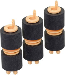 Xerox Kit de Rodillos de Alimentación para Equipos Xerox