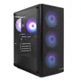 Komputronik Level GO [E02] Ryzen 5 | RTX 5050 | 16GB RAM | 1TB SSD | Windows 11 Home