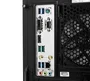 Komputronik Level GO [E02] Ryzen 5 | RTX 5050 | 16GB RAM | 1TB SSD | Windows 11 Home