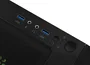 Komputronik Level GO [E02] Ryzen 5 | RTX 5050 | 16GB RAM | 1TB SSD | Windows 11 Home